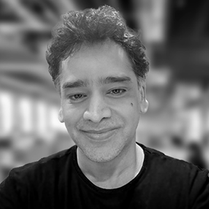 Rahul Dhingra